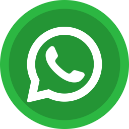 WhatsApp Bodeganet